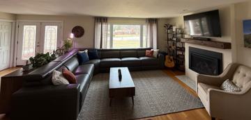featured image of 24 Marsally Dr #NA