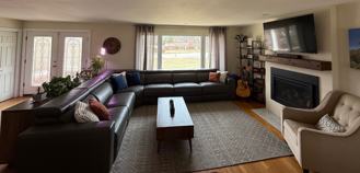 24 Marsally Dr #NA - Photo 1 of 1