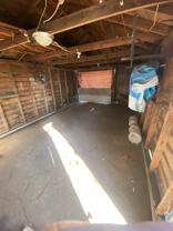 152 E Wichita St - Photo 1 of 1