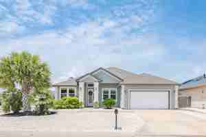 featured image of 15853 Grenadine Dr #NA
