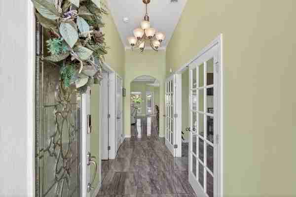 15853 Grenadine Dr #NA - Photo 2 of 24