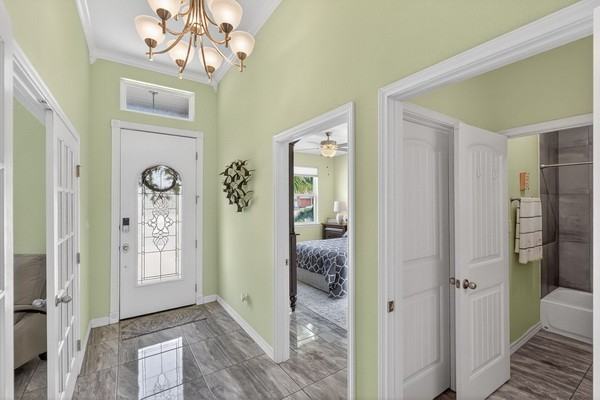 15853 Grenadine Dr #NA - Photo 3 of 24