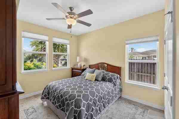 15853 Grenadine Dr #NA - Photo 4 of 24