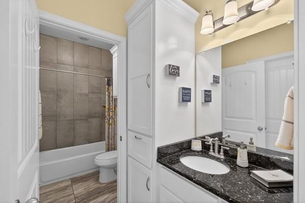 15853 Grenadine Dr #NA - Photo 5 of 24