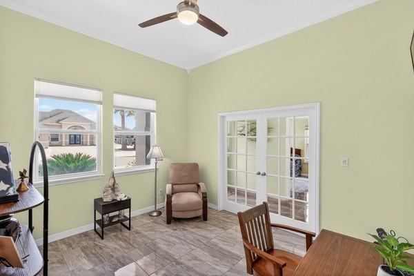 15853 Grenadine Dr #NA - Photo 6 of 24