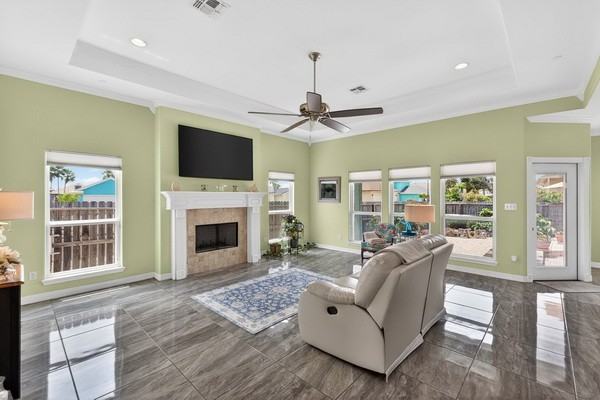 15853 Grenadine Dr #NA - Photo 7 of 24