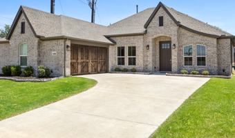 featured image of 15086 Brazoria Dr #NA