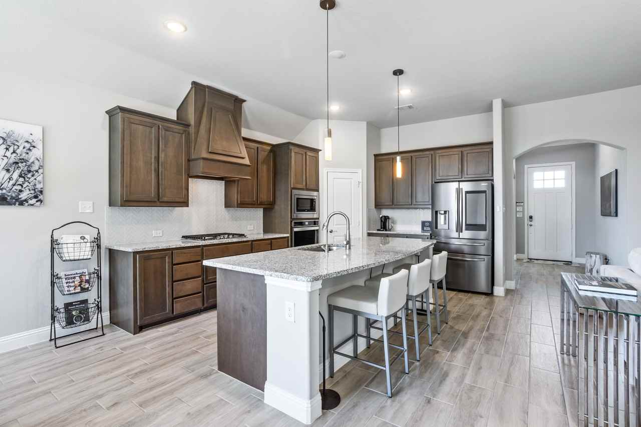 15086 Brazoria Dr #NA - Photo 3 of 26