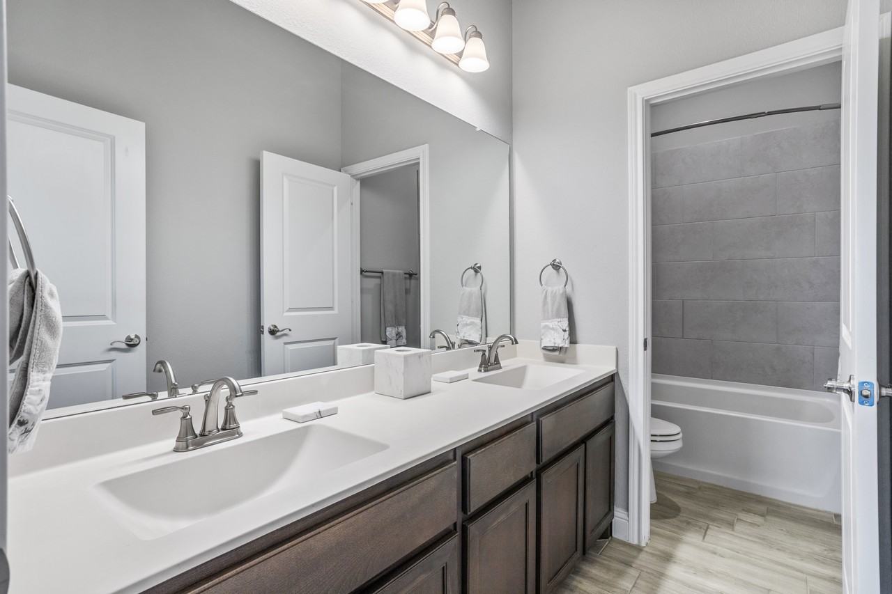 15086 Brazoria Dr #NA - Photo 4 of 26