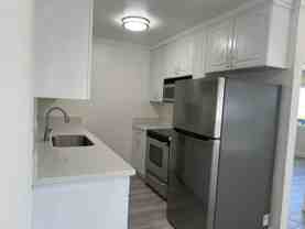 676 Seacoast Dr #D - Photo 1 of 1