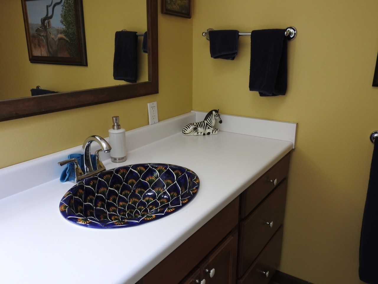 104 Ne 137th St #1 - Photo 5 of 16