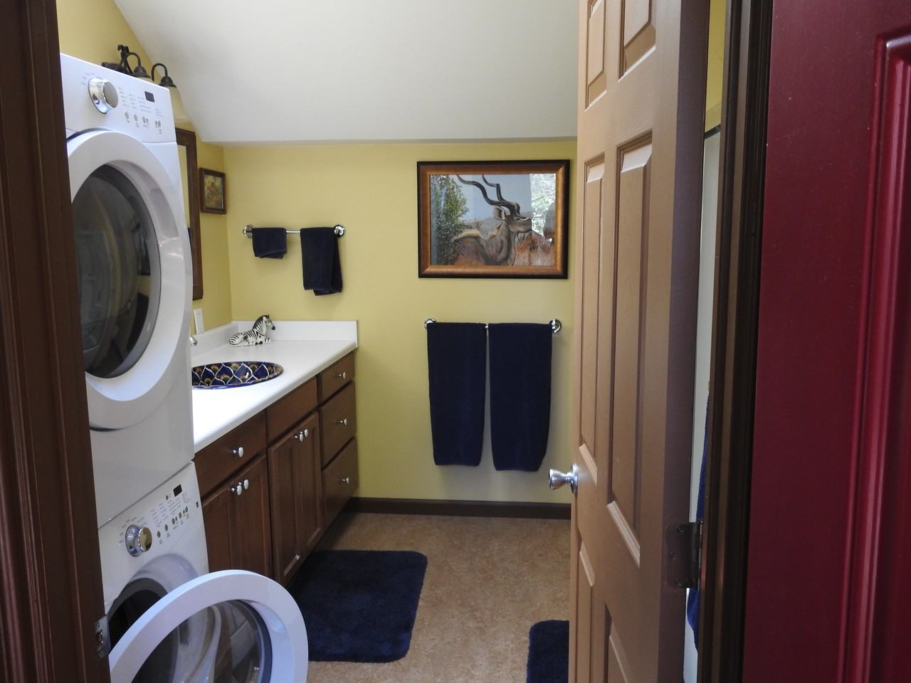 104 Ne 137th St #1 - Photo 6 of 16