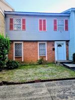 featured image of 4017 Cottage Hill Rd #2