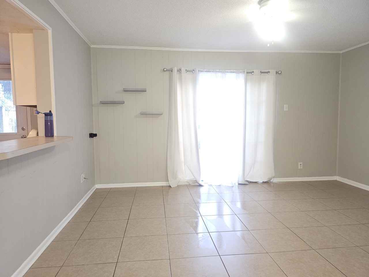 4017 Cottage Hill Rd #2 - Photo 2 of 14