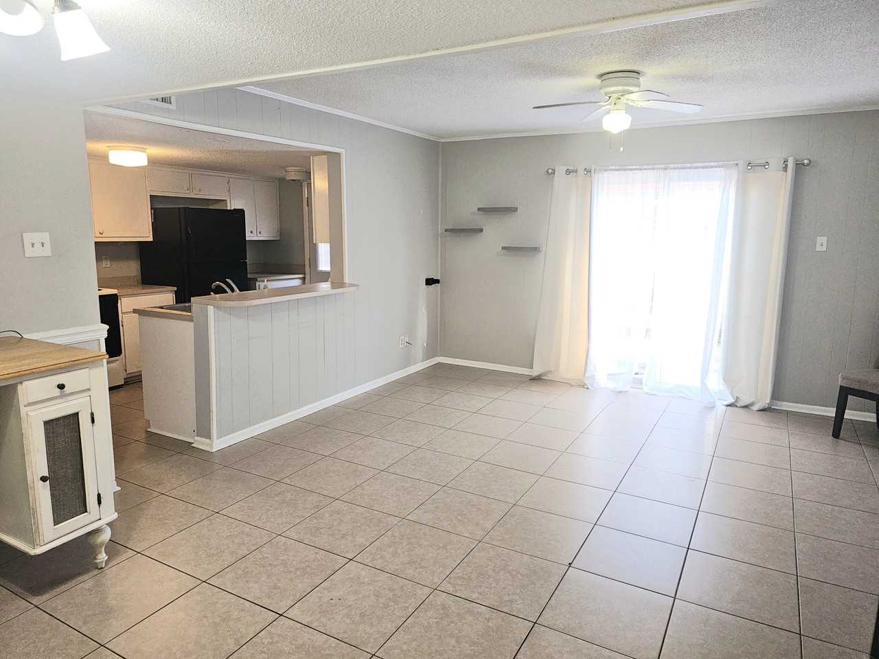 4017 Cottage Hill Rd #2 - Photo 3 of 14