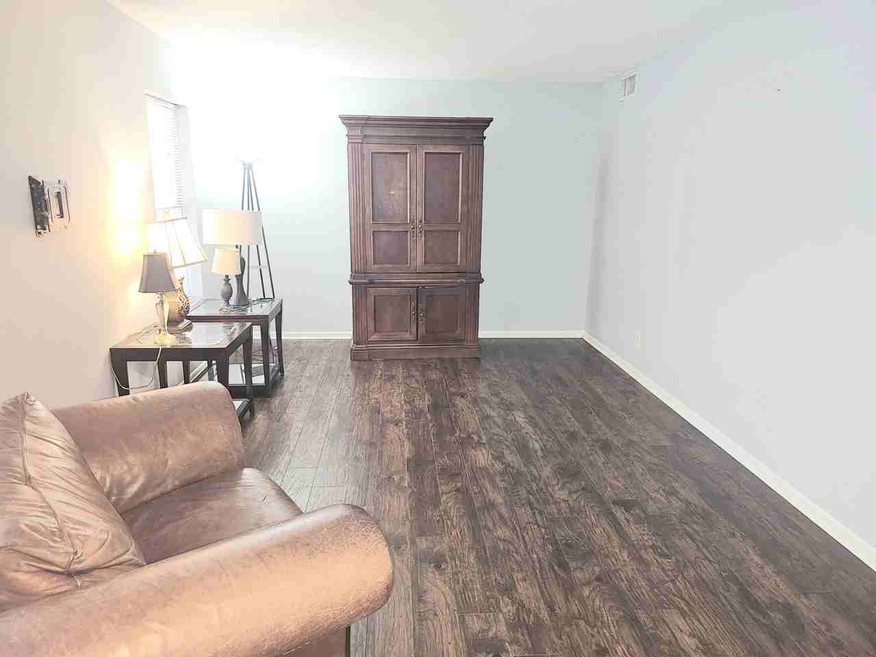 4017 Cottage Hill Rd #2 - Photo 5 of 14