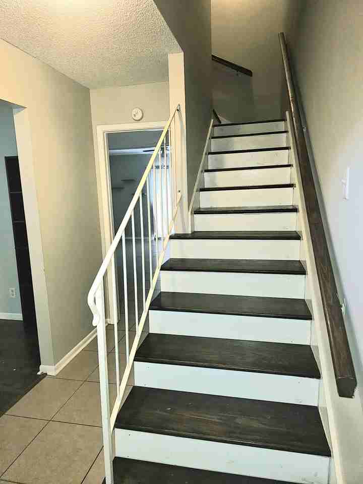 4017 Cottage Hill Rd #2 - Photo 6 of 14