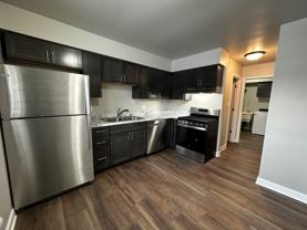 11528 W 134th Ct #C - Photo 1 of 1