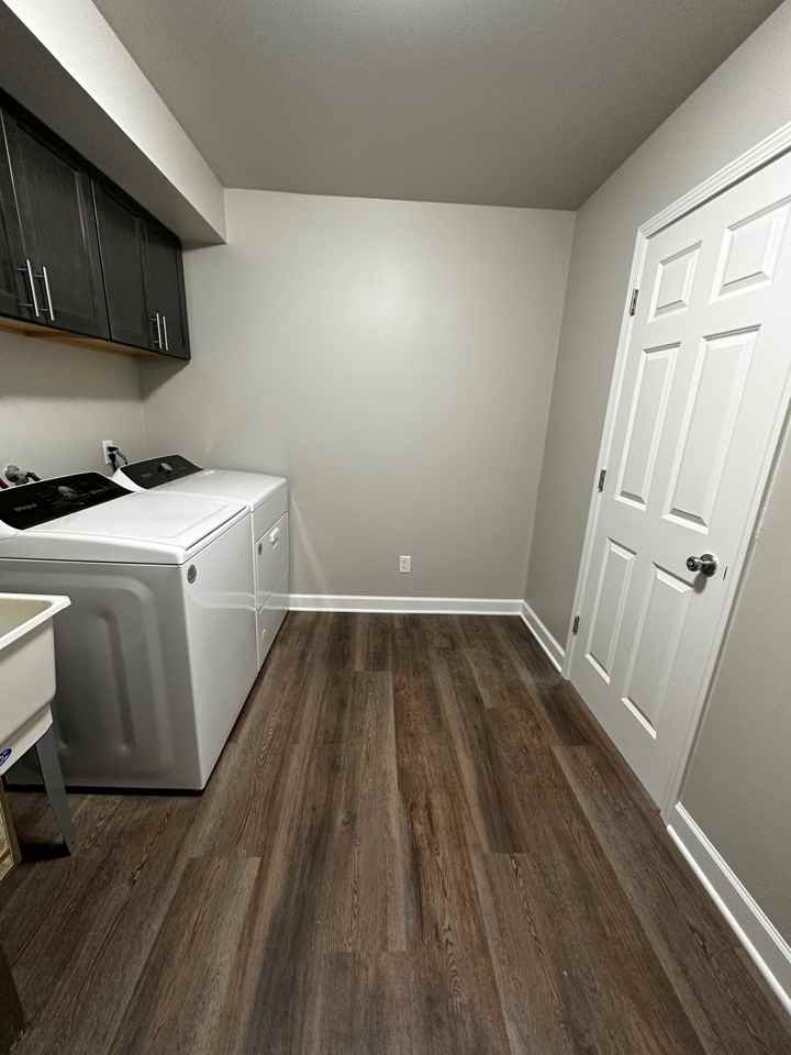11528 W 134th Ct #C - Photo 4 of 13