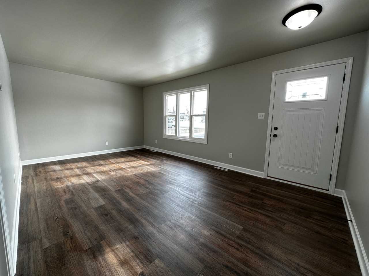 11528 W 134th Ct #C - Photo 5 of 13
