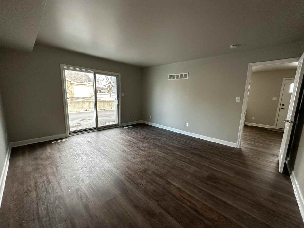 11528 W 134th Ct #C - Photo 6 of 13