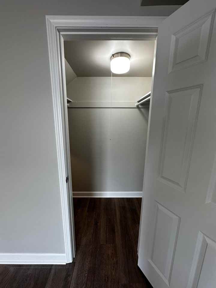 11528 W 134th Ct #C - Photo 7 of 13