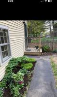 featured image of 35 Libby Ave #B