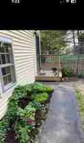 35 Libby Ave #B - Photo 1 of 1