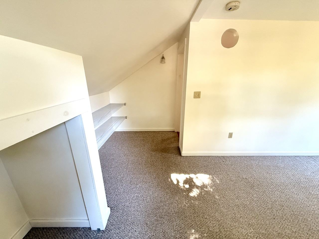 35 Libby Ave #B - Photo 6 of 11