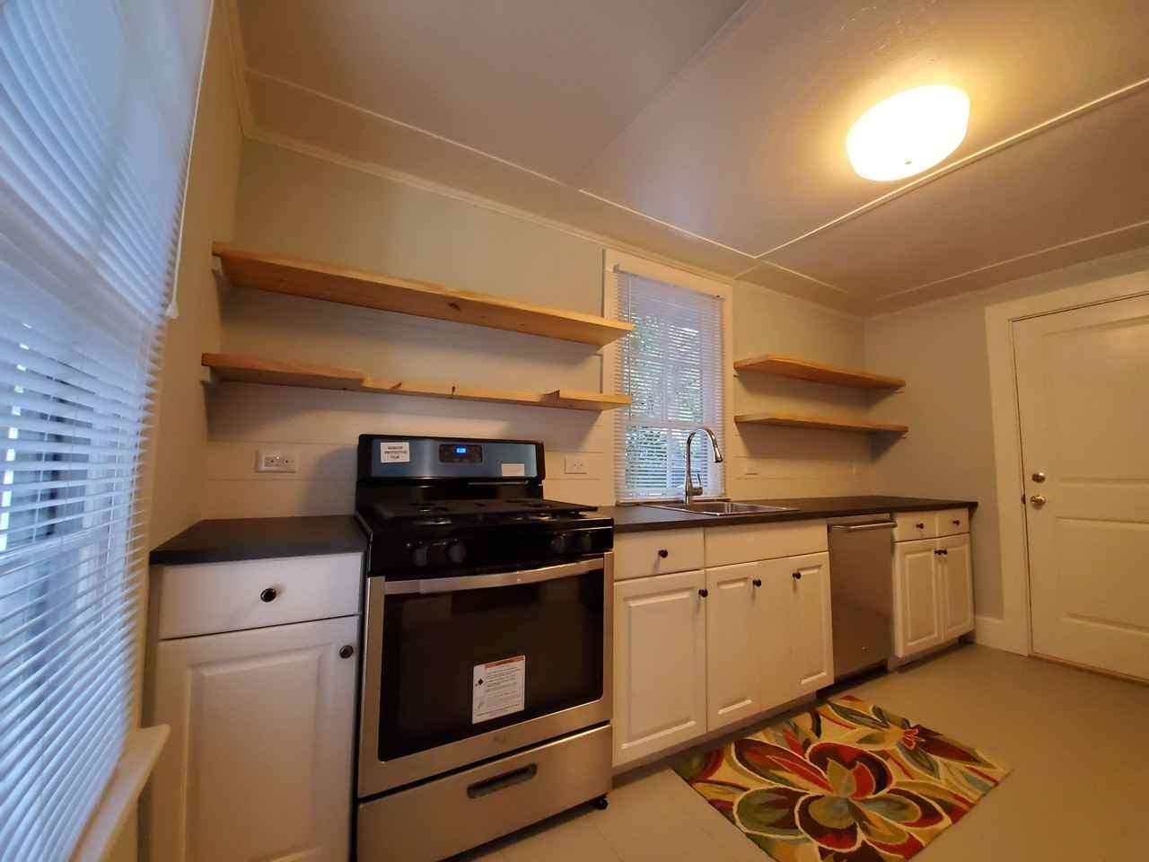 1001 S Person St #NA - Photo 2 of 8