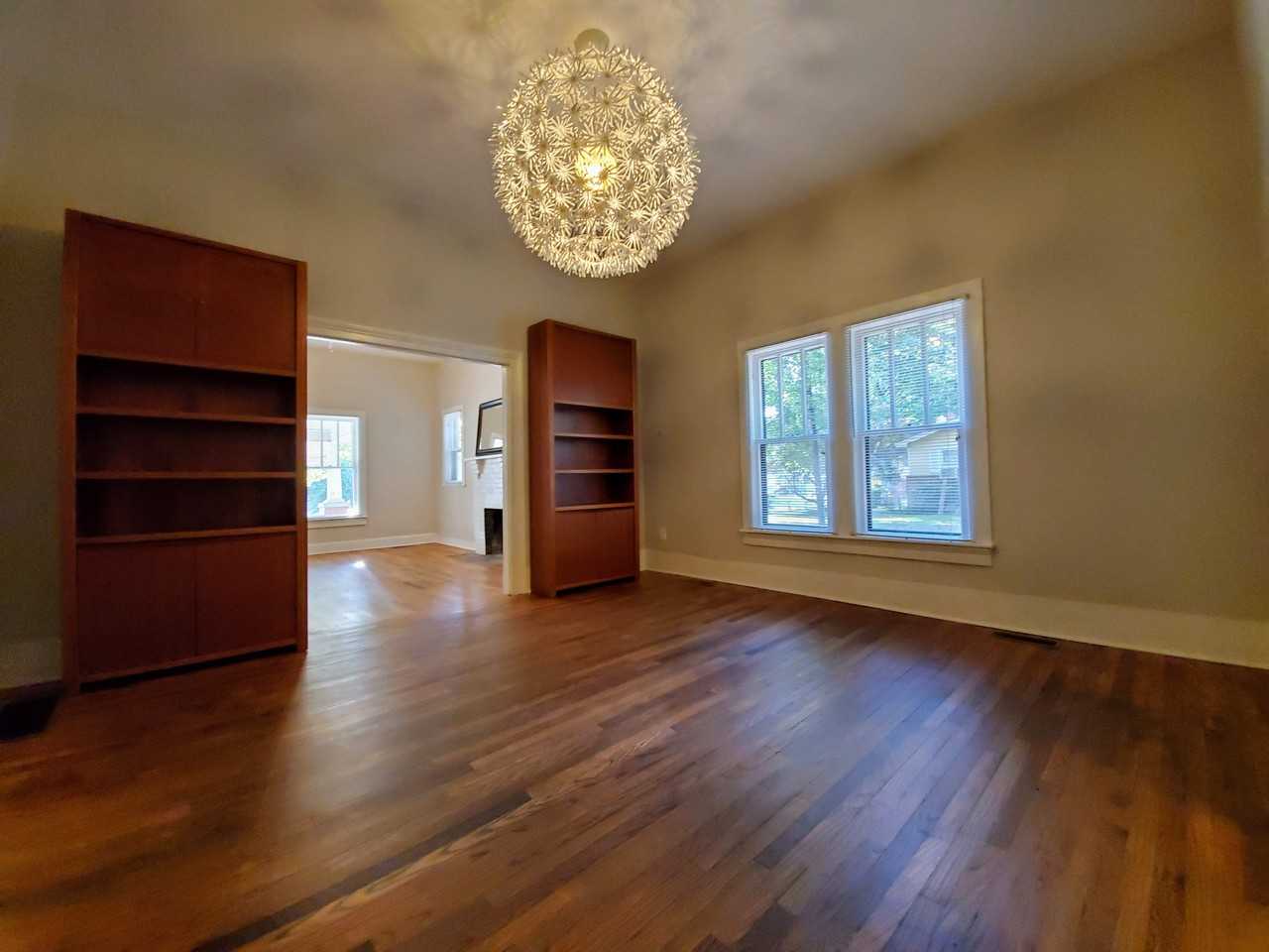1001 S Person St #NA - Photo 3 of 8