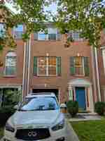 featured image of 18104 Truffle Ln #NA