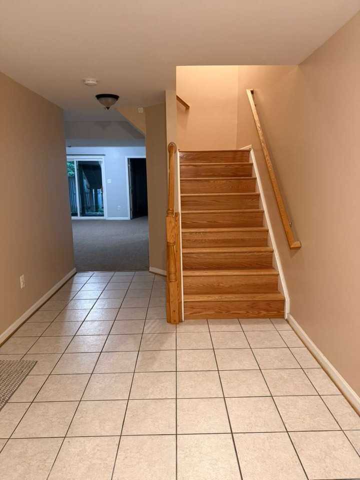 18104 Truffle Ln #NA - Photo 2 of 17