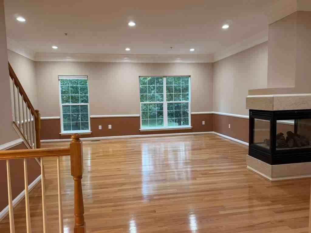 18104 Truffle Ln #NA - Photo 3 of 17