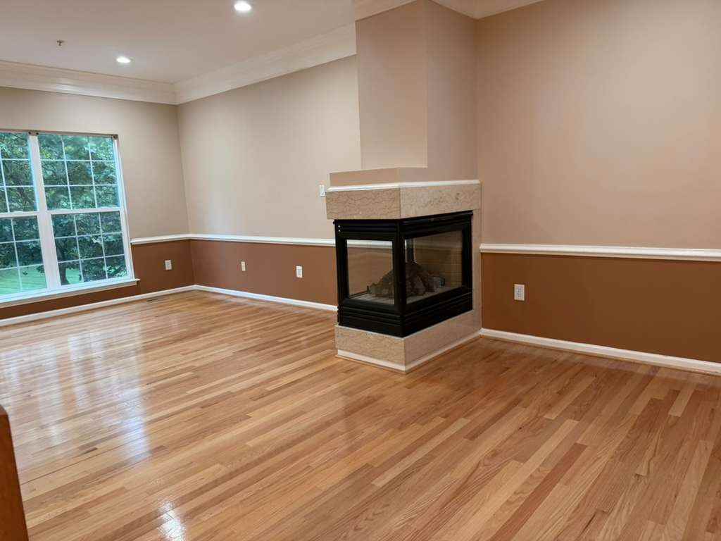 18104 Truffle Ln #NA - Photo 4 of 17