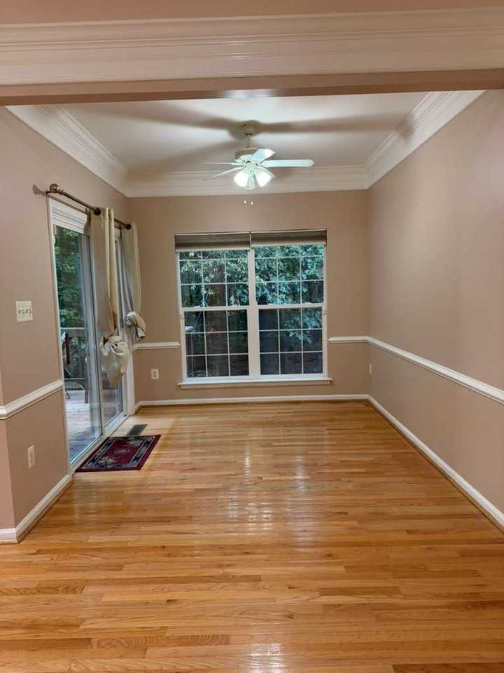 18104 Truffle Ln #NA - Photo 5 of 17