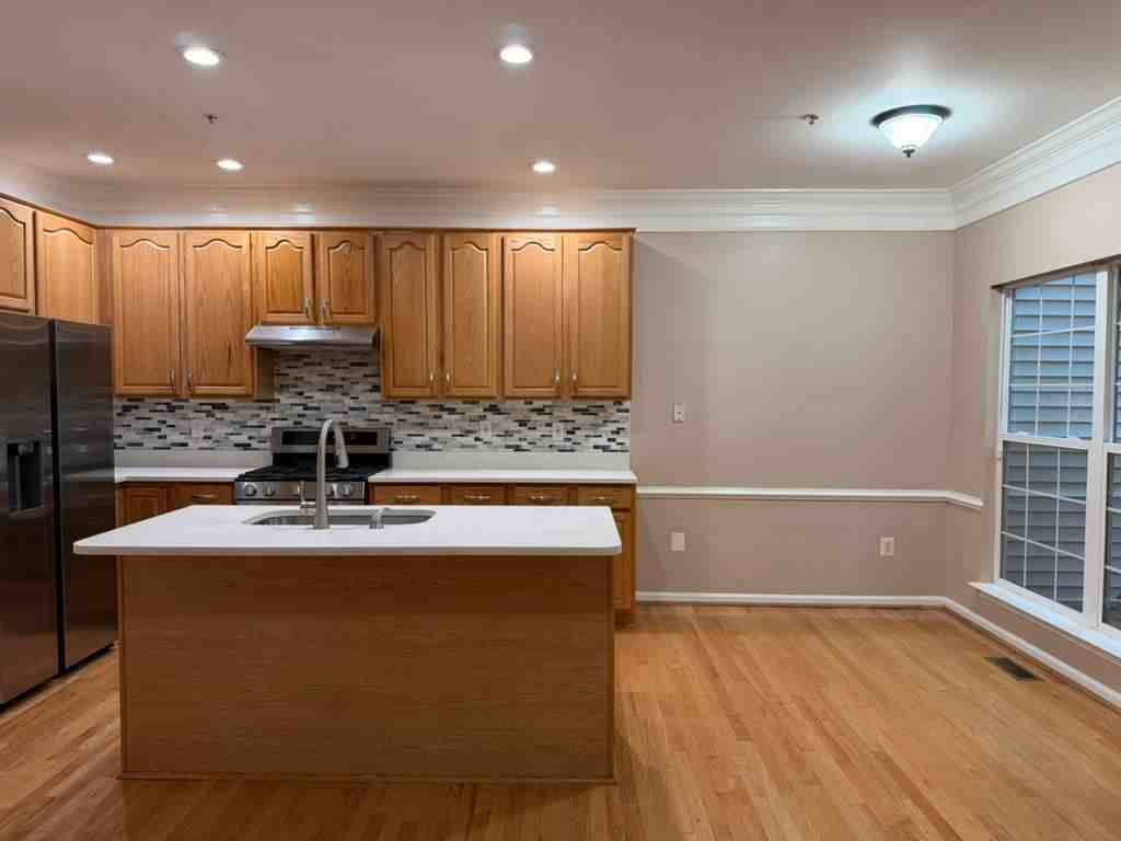 18104 Truffle Ln #NA - Photo 6 of 17