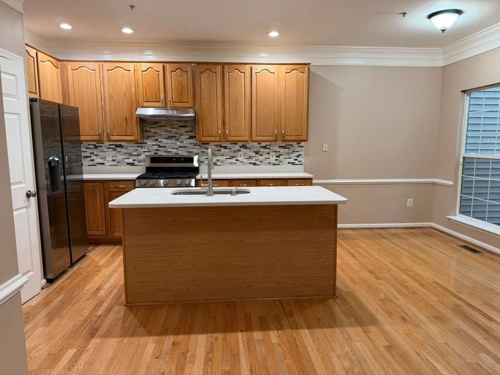 18104 Truffle Ln #NA - Photo 7 of 17