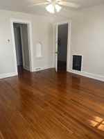 featured image of 317 City Park Ave #1B