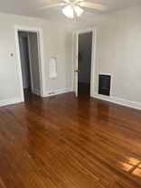 317 City Park Ave #1B - Photo 1 of 1
