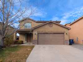 featured image of 7905 Sierra Altos Pl Nw #NA