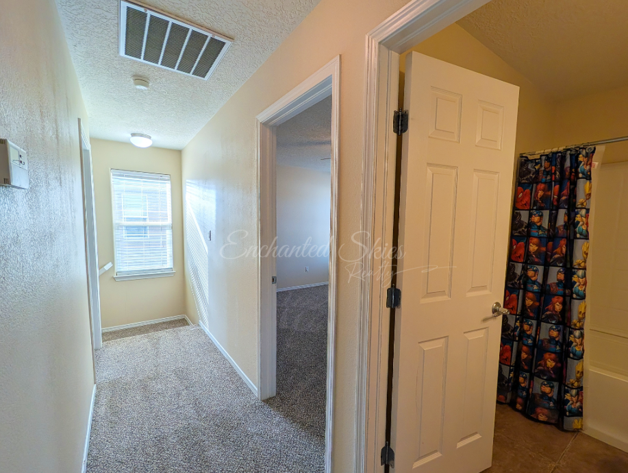 7905 Sierra Altos Pl Nw #NA - Photo 3 of 12