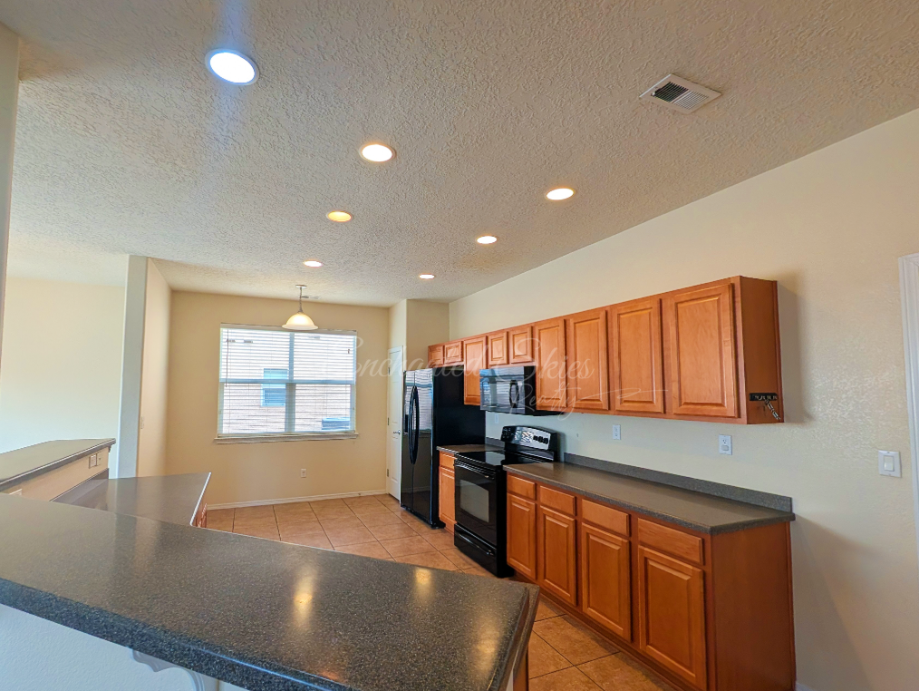 7905 Sierra Altos Pl Nw #NA - Photo 4 of 12