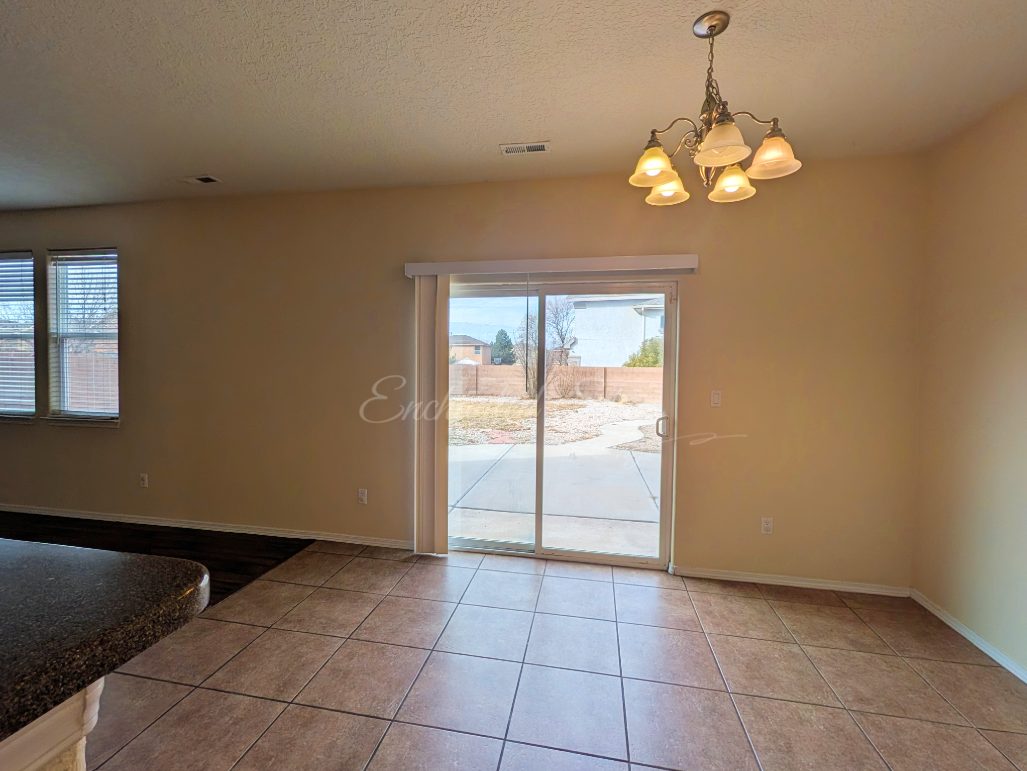 7905 Sierra Altos Pl Nw #NA - Photo 7 of 12