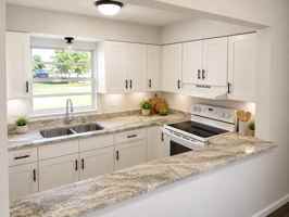 featured image of 4912 9th St #1