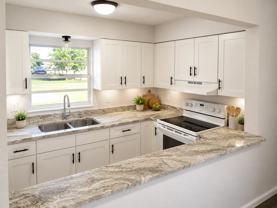 4912 9th St #1 - Photo 1 of 1