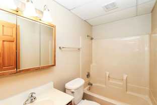 121 W Buffalo St #NA - Photo 1 of 1