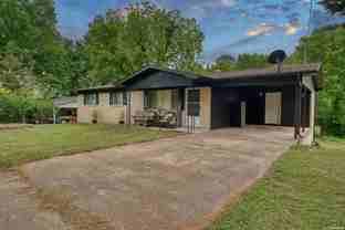 2702 Malvern Ave #NA - Photo 1 of 1