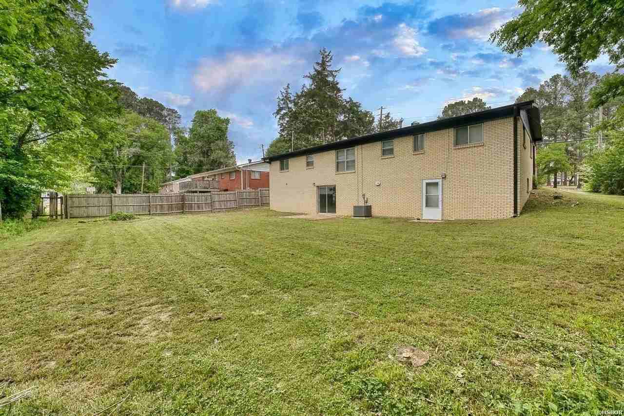 2702 Malvern Ave #NA - Photo 3 of 13