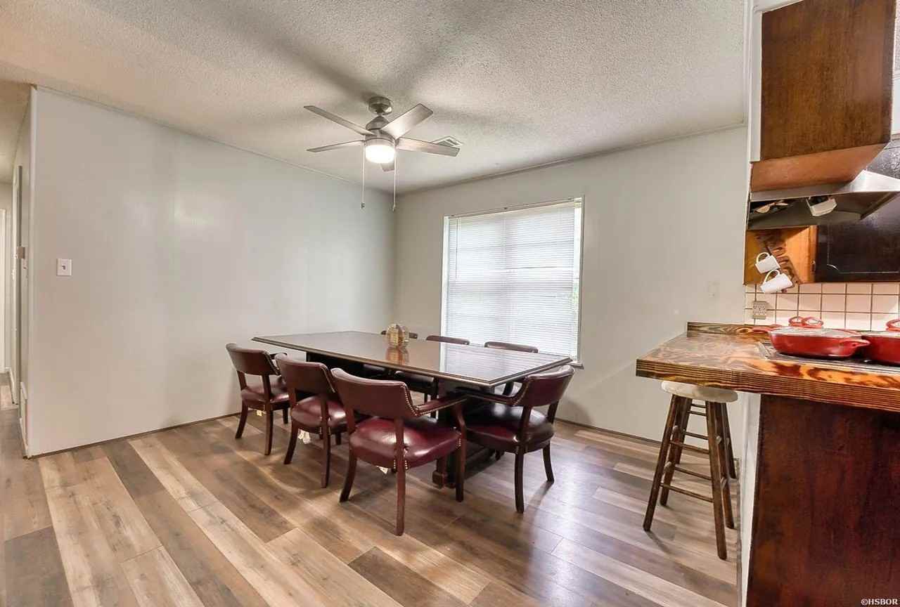 2702 Malvern Ave #NA - Photo 5 of 13